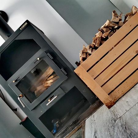 Urocze Studio W Sercu Cieplic Warmbrunn Buitenkant foto